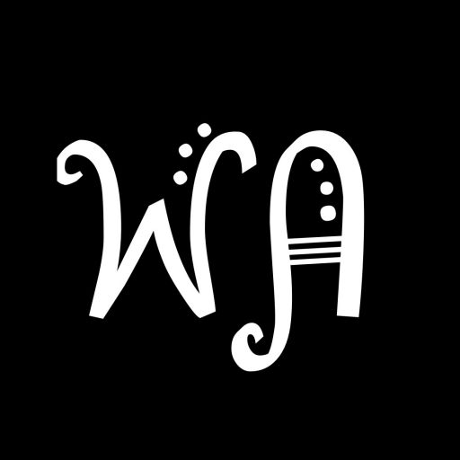 Should I Terminate My&nbsp;Blog?