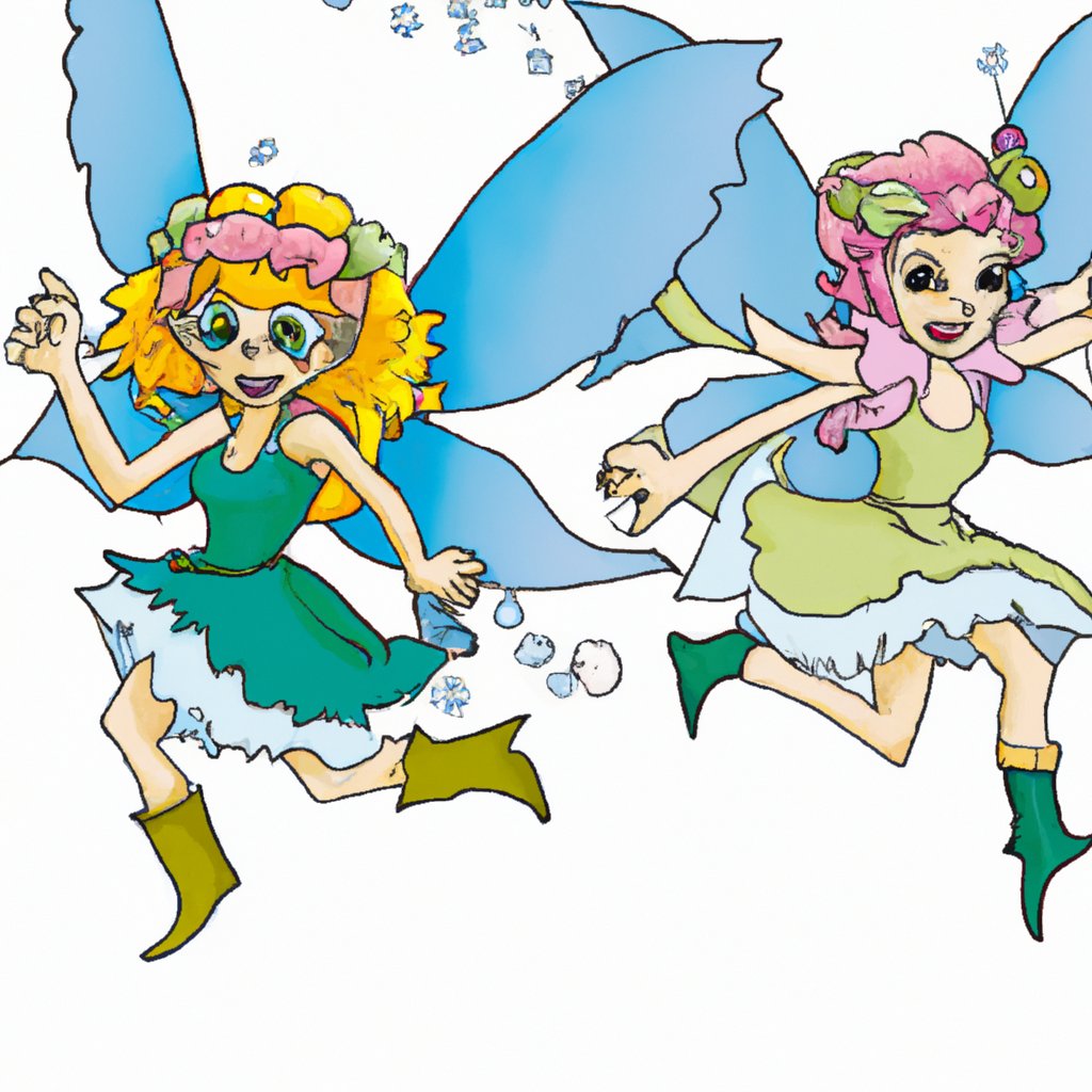 The Muse vs The Machine (AI&nbsp;Writing)