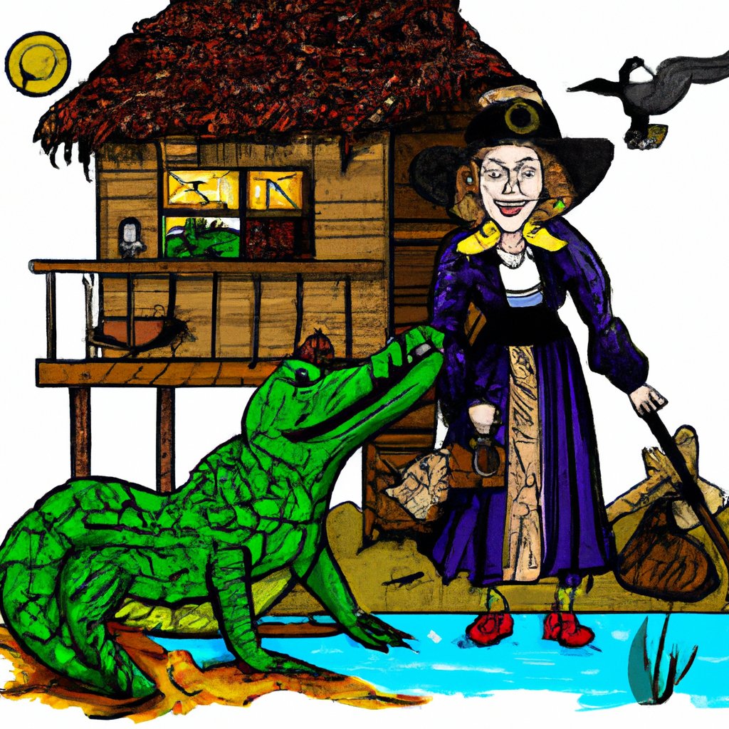 The Muse vs The Machine (AI Writing) – THE WRITING ASYLUM